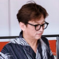 藤井健太郎